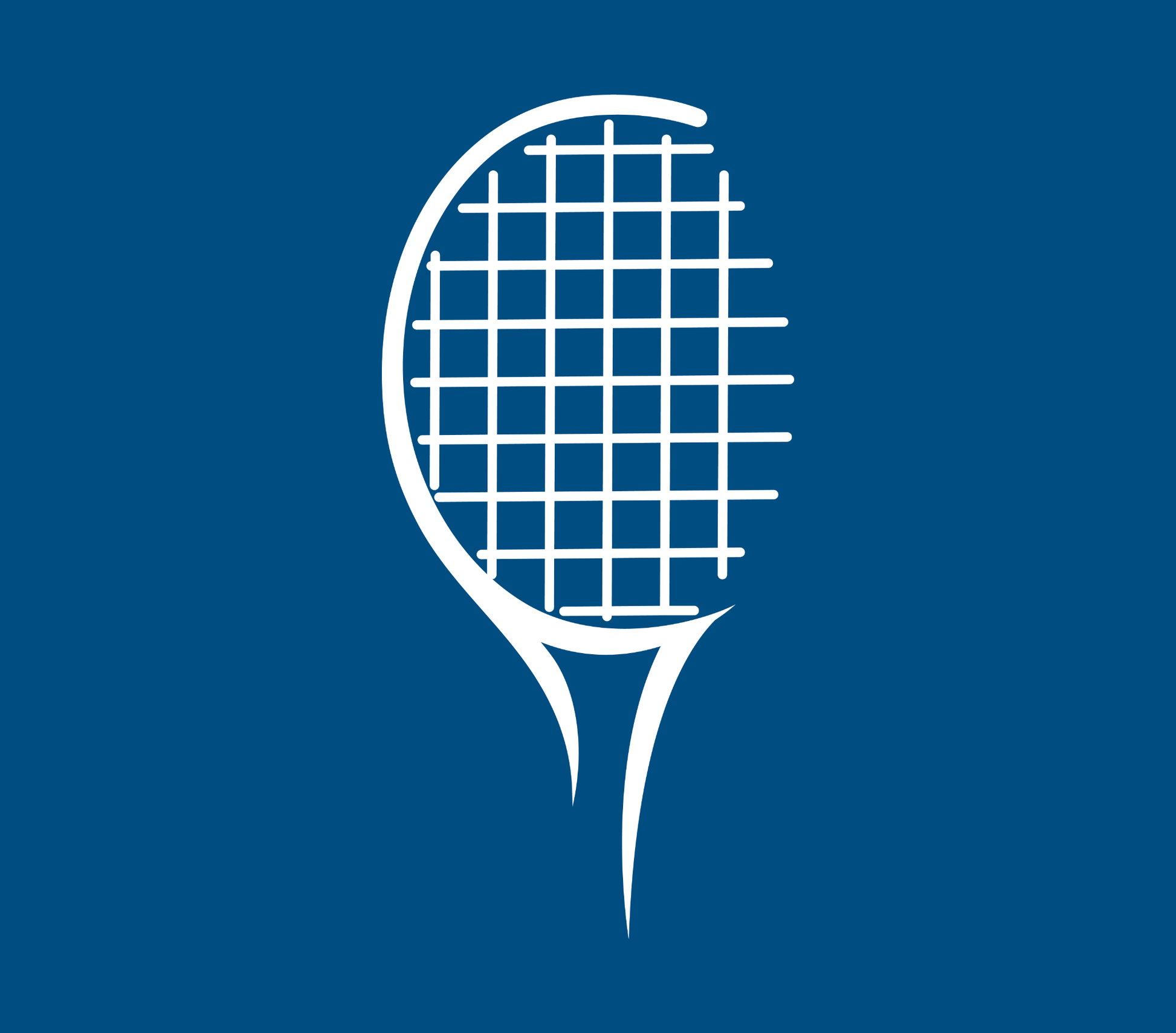 It's A Racket - Women's Relaxed Tee